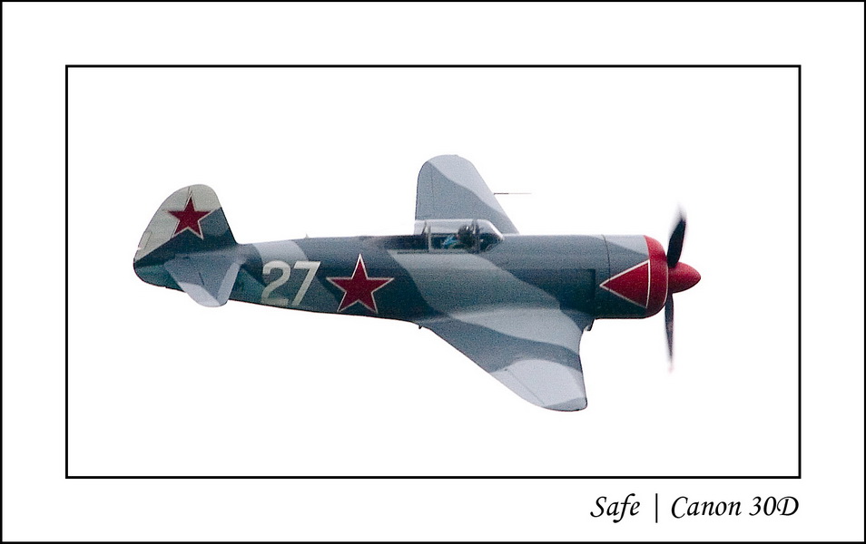 2007 - 05 - Meeting ferte alais - 222